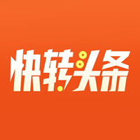 葡京网址app